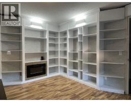34 Pebble Drive, Fort Nelson, BC V0C1R0 Photo 25
