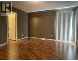 34 Pebble Drive, Fort Nelson, BC V0C1R0 Photo 29