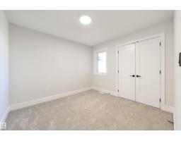 1311 Hawks Ridge Link Nw, Edmonton, AB T5S0X5 Photo 26