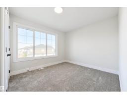 1311 Hawks Ridge Link Nw, Edmonton, AB T5S0X5 Photo 33