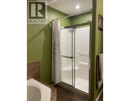 34 Pebble Drive, Fort Nelson, BC V0C1R0 Photo 27