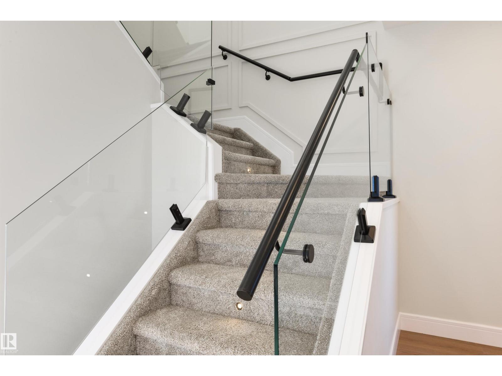 1311 Hawks Ridge Link NW - 23