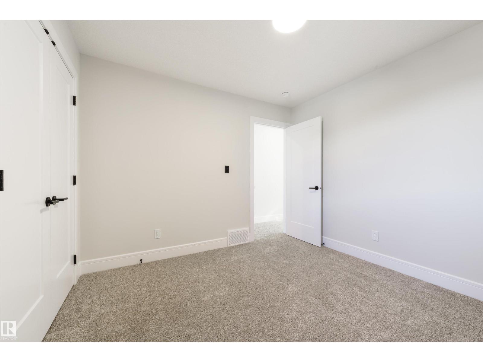 1311 Hawks Ridge Link NW - 27