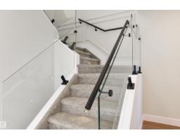 1311 Hawks Ridge Link Nw, Edmonton, AB T5S0X5 Photo 23