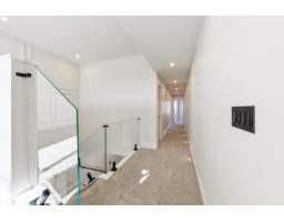 1311 Hawks Ridge Link Nw, Edmonton, AB T5S0X5 Photo 25