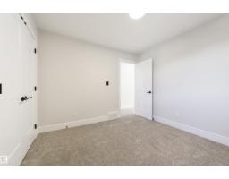 1311 Hawks Ridge Link Nw, Edmonton, AB T5S0X5 Photo 27