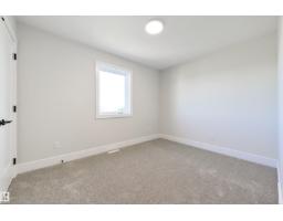 1311 Hawks Ridge Link Nw, Edmonton, AB T5S0X5 Photo 28