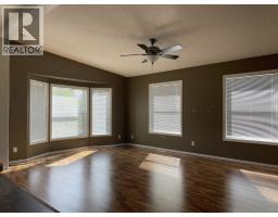 34 Pebble Drive, Fort Nelson, BC V0C1R0 Photo 14