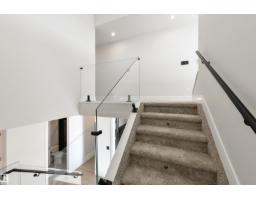 1311 Hawks Ridge Link Nw, Edmonton, AB T5S0X5 Photo 24