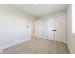 1311 Hawks Ridge Link Nw, Edmonton, AB T5S0X5 Photo 29