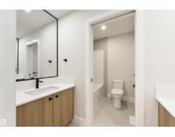 1311 Hawks Ridge Link Nw, Edmonton, AB T5S0X5 Photo 30