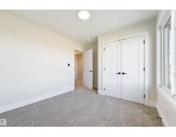 1311 Hawks Ridge Link Nw, Edmonton, AB T5S0X5 Photo 34