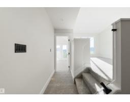 1311 Hawks Ridge Link Nw, Edmonton, AB T5S0X5 Photo 38
