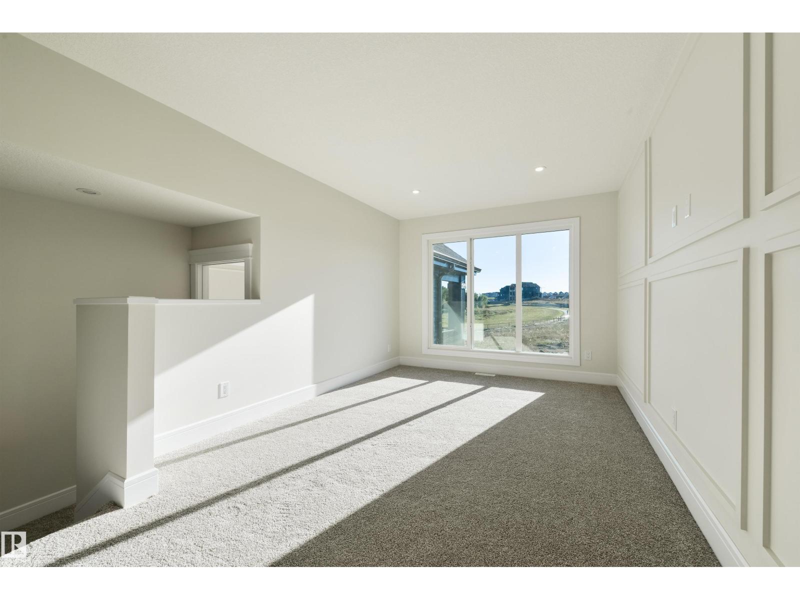 1311 Hawks Ridge Link NW - 36