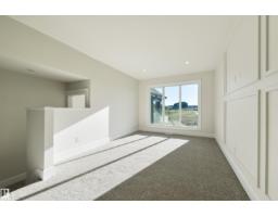 1311 Hawks Ridge Link Nw, Edmonton, AB T5S0X5 Photo 36