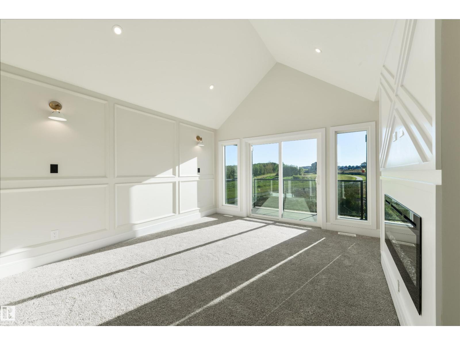 1311 Hawks Ridge Link NW - 39