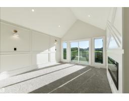 1311 Hawks Ridge Link Nw, Edmonton, AB T5S0X5 Photo 39