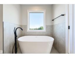 1311 Hawks Ridge Link Nw, Edmonton, AB T5S0X5 Photo 46
