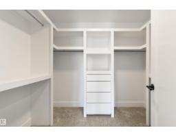 1311 Hawks Ridge Link Nw, Edmonton, AB T5S0X5 Photo 47
