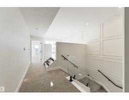 1311 Hawks Ridge Link Nw, Edmonton, AB T5S0X5 Photo 35