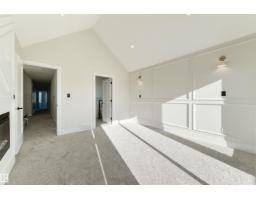 1311 Hawks Ridge Link Nw, Edmonton, AB T5S0X5 Photo 41