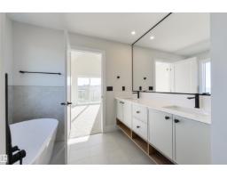 1311 Hawks Ridge Link Nw, Edmonton, AB T5S0X5 Photo 44