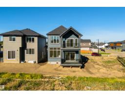 1311 Hawks Ridge Link Nw, Edmonton, AB T5S0X5 Photo 50