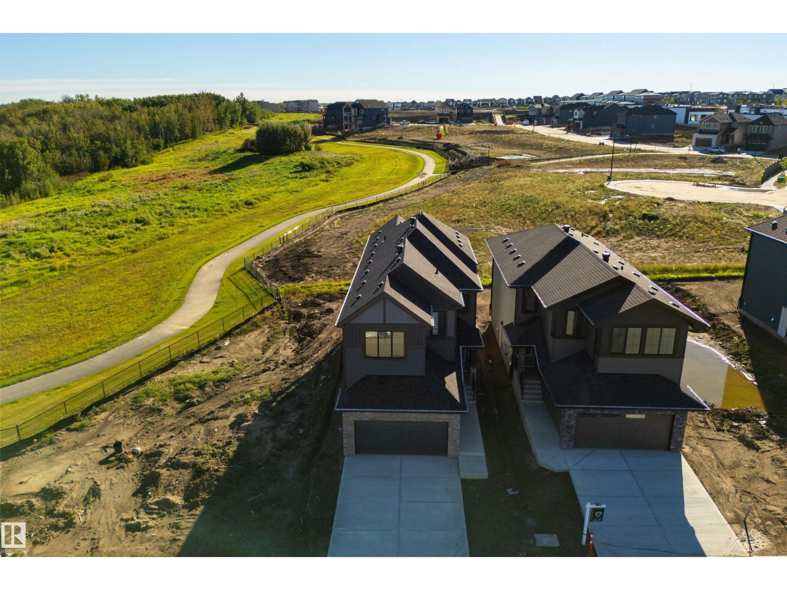 1311 Hawks Ridge Link NW - 48