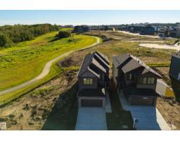 1311 Hawks Ridge Link Nw, Edmonton, AB T5S0X5 Photo 48