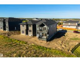 1311 Hawks Ridge Link Nw, Edmonton, AB T5S0X5 Photo 51