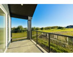 1311 Hawks Ridge Link Nw, Edmonton, AB T5S0X5 Photo 42