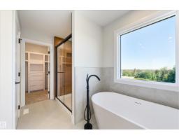 1311 Hawks Ridge Link Nw, Edmonton, AB T5S0X5 Photo 45