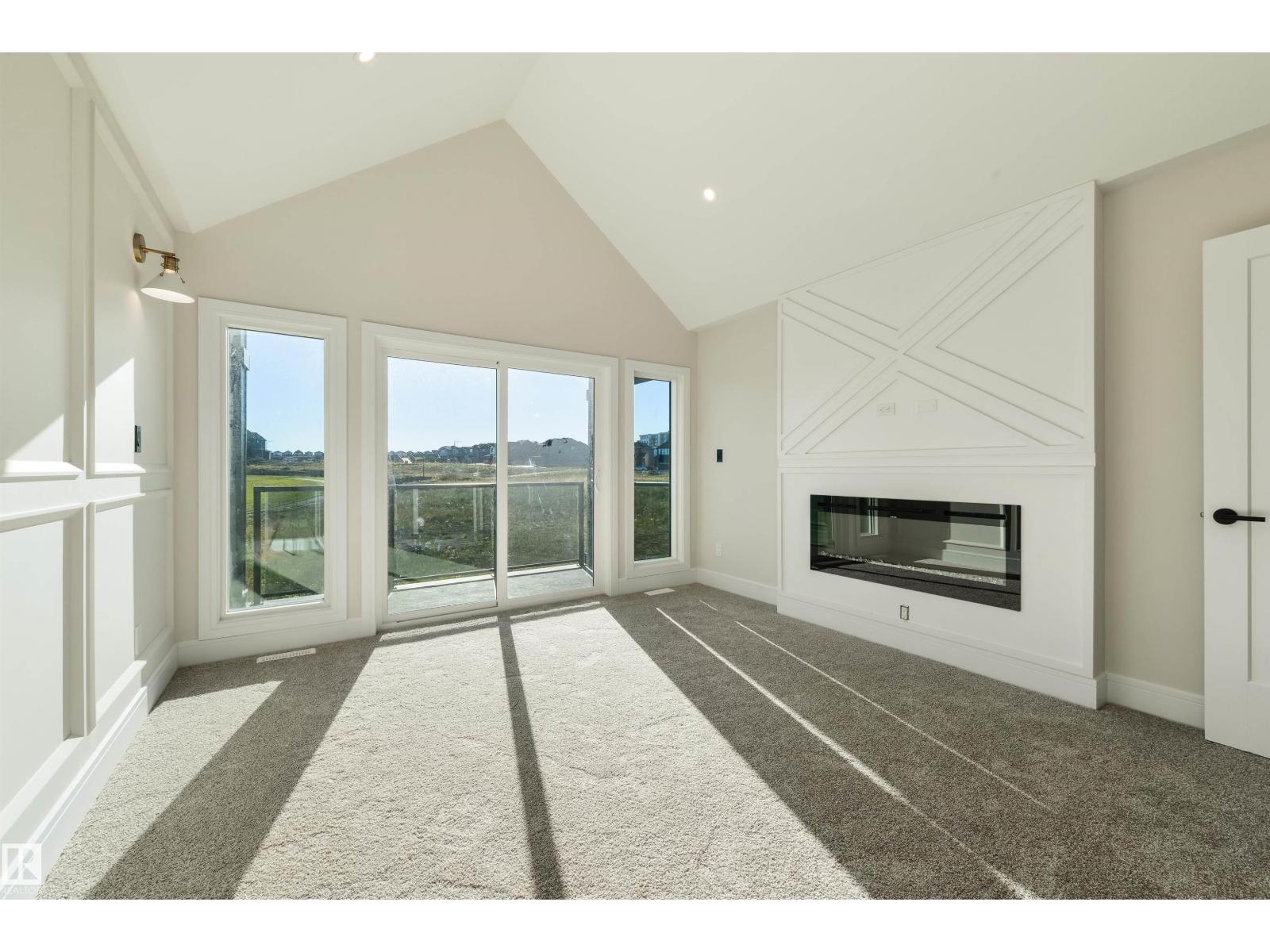 1311 Hawks Ridge Link NW - 40