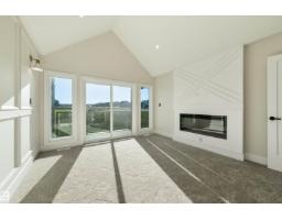 1311 Hawks Ridge Link Nw, Edmonton, AB T5S0X5 Photo 40