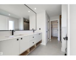 1311 Hawks Ridge Link Nw, Edmonton, AB T5S0X5 Photo 43