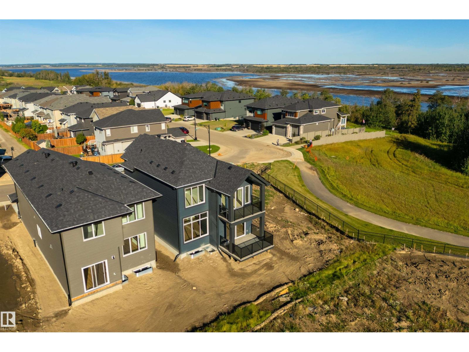 1311 Hawks Ridge Link NW - 49
