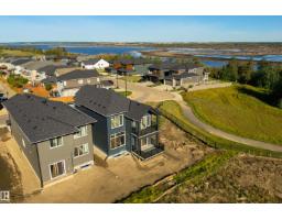 1311 Hawks Ridge Link Nw, Edmonton, AB T5S0X5 Photo 49