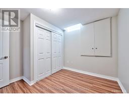 Bsmt - 73 Storybook Crescent, Markham, ON L6E2B7 Photo 10