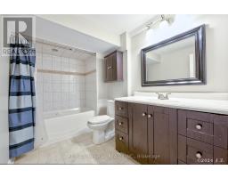 Bsmt - 73 Storybook Crescent, Markham, ON L6E2B7 Photo 11