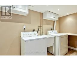 Bsmt - 73 Storybook Crescent, Markham, ON L6E2B7 Photo 12