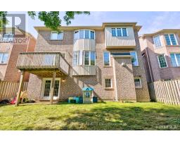 Bsmt - 73 Storybook Crescent, Markham, ON L6E2B7 Photo 13