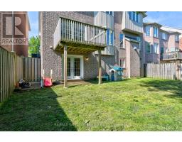Bsmt - 73 Storybook Crescent, Markham, ON L6E2B7 Photo 14
