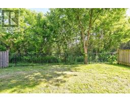 Bsmt - 73 Storybook Crescent, Markham, ON L6E2B7 Photo 15