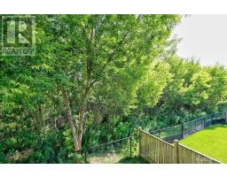 Bsmt - 73 Storybook Crescent, Markham, ON L6E2B7 Photo 16