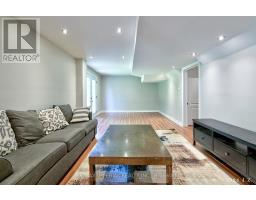 Bsmt - 73 Storybook Crescent, Markham, ON L6E2B7 Photo 6