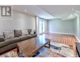 Bsmt - 73 Storybook Crescent, Markham, ON L6E2B7 Photo 7