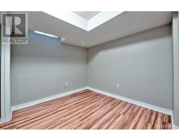 Bsmt - 73 Storybook Crescent, Markham, ON L6E2B7 Photo 8