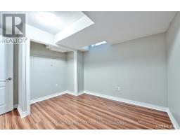Bsmt - 73 Storybook Crescent, Markham, ON L6E2B7 Photo 9