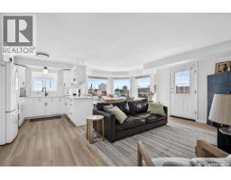 301 65 Hochelaga Street W, Moose Jaw, SK S6H2E9 Photo 14