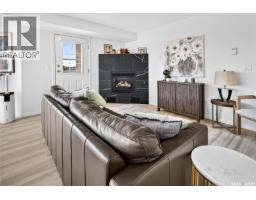 301 65 Hochelaga Street W, Moose Jaw, SK S6H2E9 Photo 24